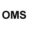 Orbitalmekatronik.net Favicon