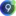 Orbitalnine.com Logo