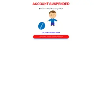 Orbitalsol.com(Forsale Lander) Screenshot