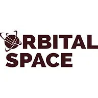 Orbitalspace.org Favicon