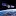 Orbitaltoday.com Favicon