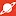 Orbitashop.ru Favicon