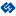 Orbita.su Logo