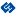 Orbita.su Favicon