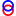 Orbitatech.ru Favicon