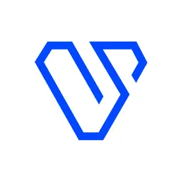 Orbitbeyond.com Favicon