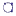 Orbitcoatings.com Favicon