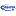 Orbiter.com Favicon