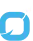 Orbitfutureacademy.id Logo