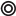 Orbitgear.id Logo