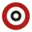 Orbitgroup.co.uk Logo