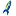 Orbitinnovation.com Favicon