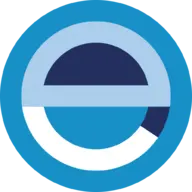 Orbitndt.com Logo