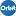 Orbitntnu.com Favicon