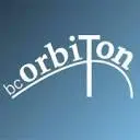 Orbiton.nl Favicon