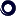 Orbittas.com Favicon