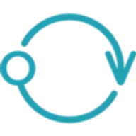 Orbitvu.co.uk Favicon