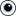 Orbix360.com Favicon