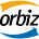Orbiz.com Favicon