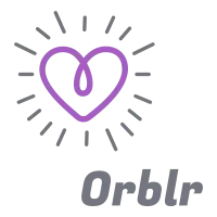 ORBLR.fr Favicon