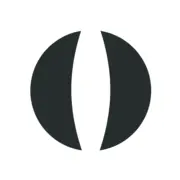 Orbmag.com Logo