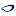 Orbograph.com Favicon