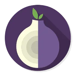 Orbot.app Favicon
