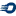 Orbotech.com Logo