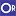 Orbox.tv Favicon