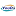 Orbto.com Favicon