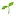 Orbuch.com Favicon