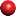 Orbus.com Favicon