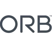 Orbwellness.com Logo