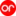 Orby.ru Favicon