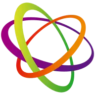 Orbyta.com Logo