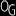 Orbytelgroup.com Favicon