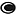 Orca-MFG.com Favicon