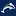 Orca-Software.com Favicon