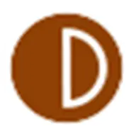 Orcadesigngroup.com Logo
