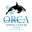 Orcadivingcenter.it Favicon