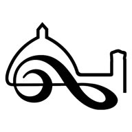 Orcafi.it Logo