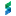 Orcareport.com Favicon