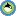 Orcas.io Logo