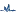 Orcasprojectcontrols.com Favicon