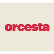 Orcesta.de Favicon