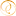 Orchard-Club.net Favicon