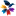 Orchard-Tmet.uk Favicon