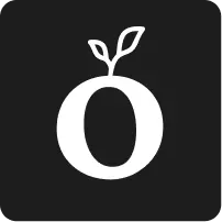 Orchard.ink Favicon