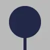 Orchardcollegiateacademy.org Favicon