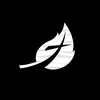 Orchardcommunity.church Favicon